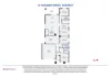 21 Houdini Drive, Tarneit, Vic 3029-Floorplan