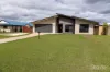 21 Houghton Street, Murgon, Qld 4605