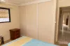 21 Houghton Street, Murgon, Qld 4605-Image