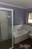 21 Houghton Street, Murgon, Qld 4605-Image