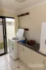 21 Houghton Street, Murgon, Qld 4605-Image