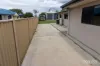 21 Houghton Street, Murgon, Qld 4605-Image