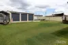 21 Houghton Street, Murgon, Qld 4605-Image