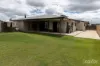 21 Houghton Street, Murgon, Qld 4605-Image