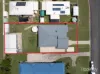 21 Houghton Street, Murgon, Qld 4605-Image