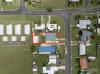 21 Houghton Street, Murgon, Qld 4605-Image