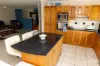 21 Houghton Street, Murgon, Qld 4605-Image