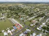 21 Houghton Street, Murgon, Qld 4605-Image