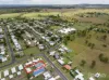 21 Houghton Street, Murgon, Qld 4605-Image