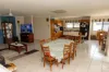 21 Houghton Street, Murgon, Qld 4605-Image