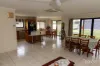 21 Houghton Street, Murgon, Qld 4605-Image