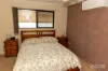 21 Houghton Street, Murgon, Qld 4605-Image