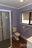 21 Houghton Street, Murgon, Qld 4605-Image