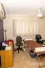 21 Houghton Street, Murgon, Qld 4605-Image