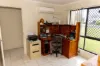 21 Houghton Street, Murgon, Qld 4605-Image
