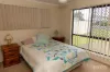 21 Houghton Street, Murgon, Qld 4605-Image