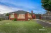 21 Houlder Avenue, Junction Village, Vic 3977
