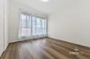 21 Houlder Avenue, Junction Village, Vic 3977-Image