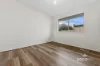 21 Houlder Avenue, Junction Village, Vic 3977-Image