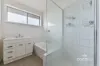 21 Houlder Avenue, Junction Village, Vic 3977-Image