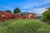 21 Houlder Avenue, Junction Village, Vic 3977-Image