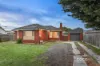 21 Houlder Avenue, Junction Village, Vic 3977-Image