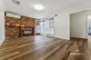 21 Houlder Avenue, Junction Village, Vic 3977-Image