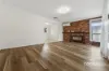 21 Houlder Avenue, Junction Village, Vic 3977-Image