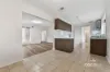 21 Houlder Avenue, Junction Village, Vic 3977-Image