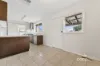 21 Houlder Avenue, Junction Village, Vic 3977-Image