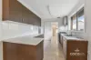 21 Houlder Avenue, Junction Village, Vic 3977-Image