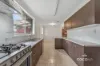 21 Houlder Avenue, Junction Village, Vic 3977-Image