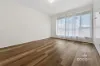 21 Houlder Avenue, Junction Village, Vic 3977-Image