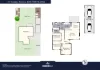 21 Houlder Avenue, Junction Village, Vic 3977-Floorplan