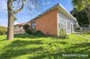 21 Hourigan Road, Morwell, Vic 3840-Image