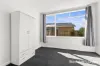 21 Hourigan Road, Morwell, Vic 3840-Image