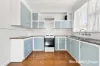 21 Hourigan Road, Morwell, Vic 3840-Image