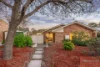 21 House Circuit, Banks, ACT 2906