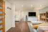 21 House Circuit, Banks, ACT 2906-Image