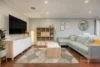 21 House Circuit, Banks, ACT 2906-Image