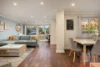 21 House Circuit, Banks, ACT 2906-Image