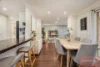 21 House Circuit, Banks, ACT 2906-Image
