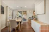 21 House Circuit, Banks, ACT 2906-Image
