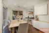 21 House Circuit, Banks, ACT 2906-Image