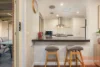 21 House Circuit, Banks, ACT 2906-Image