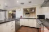 21 House Circuit, Banks, ACT 2906-Image