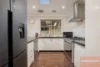 21 House Circuit, Banks, ACT 2906-Image