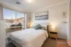 21 House Circuit, Banks, ACT 2906-Image
