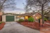 21 House Circuit, Banks, ACT 2906-Image