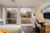 21 House Circuit, Banks, ACT 2906-Image